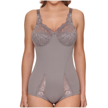 Susa Body Latina ohne Bügel
