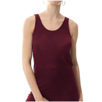 Mey Exquisite Damen Sporty-Hemd