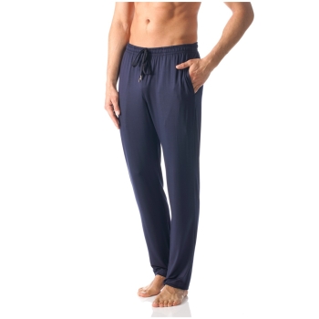 Mey Jefferson Herren Track Pants