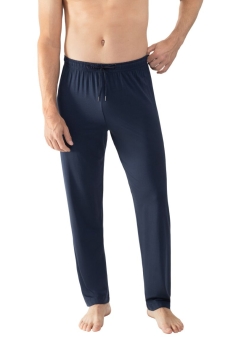 Mey Herren Hose lang Jefferson Schlafanzughose