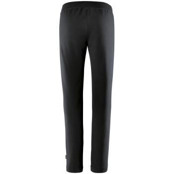 schneider sportswear Damen Trainingshose DEVONW Fitness Freizeit
