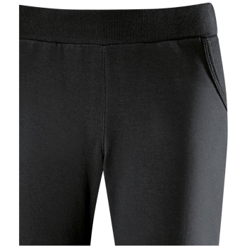 schneider sportswear Damen Trainingshose DEVONW Fitness Freizeit