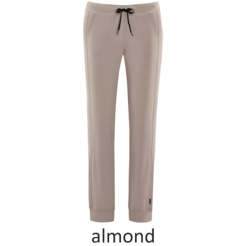 Preview: schneider sportswear Damen Trainingshose CAMBRIDGEW Fitness Freizeit