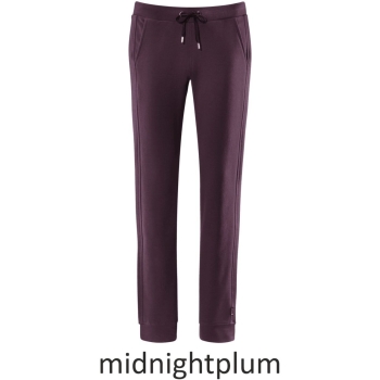 schneider sportswear Damen Trainingshose CAMBRIDGEW Fitness Freizeit