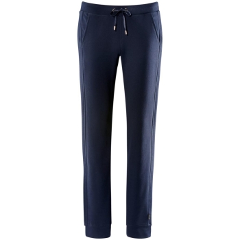 schneider sportswear Damen Trainingshose CAMBRIDGEW Fitness Freizeit