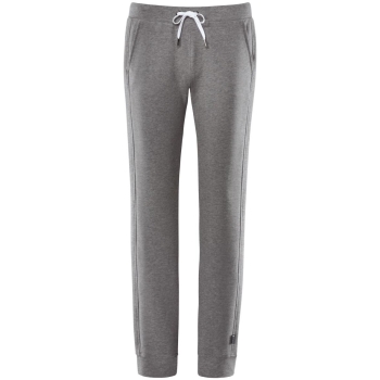 schneider sportswear Damen Trainingshose CAMBRIDGEW Fitness Freizeit