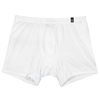 Cito Herren Pants 95/5 3er Pack Unterhosen