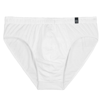 Cito Herren Slips 95/5 3er Pack