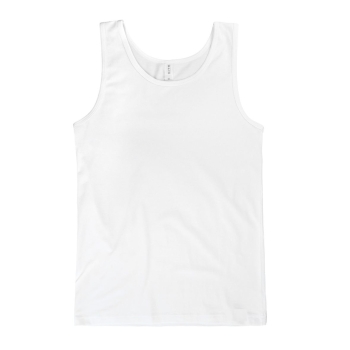 Preview: Cito Herren Unterhemden 95/5 3er Pack Sportshirts