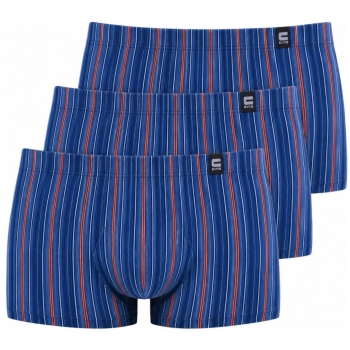 Cito Herren Pants 95/5 3er Pack