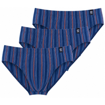 Cito Herren Slips 95/5 3er Pack