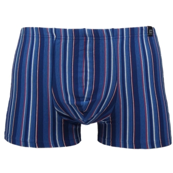 Cito Herren Pants 95/5 3er Pack