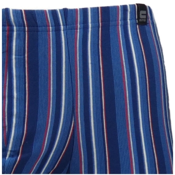 Cito Herren Pants 95/5 3er Pack