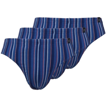 Cito Herren Slip 95/5 3er Pack