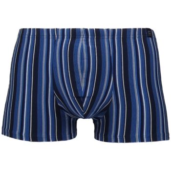 Cito Herren Pants 95/5 3er Pack