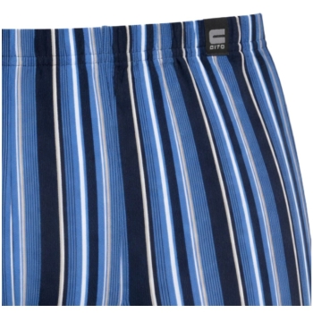 Preview: Cito Herren Pants 95/5 3er Pack