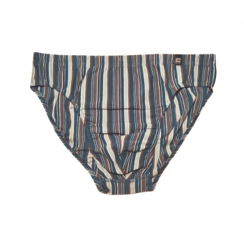 Cito Herren Slip 95/5 3er Pack