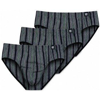 Cito Herren Slips 95/5 3er Pack