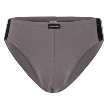 Cito Herren Slip 95/5 3er Pack