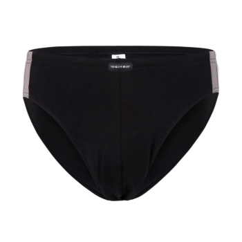 Cito Herren Slip 95/5 3er Pack