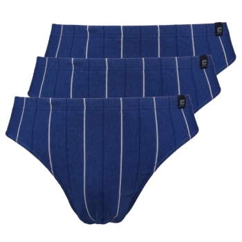 Cito Herren Slips 3er Pack