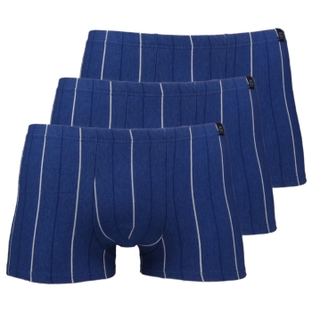 Cito Herren Pants 3er Pack