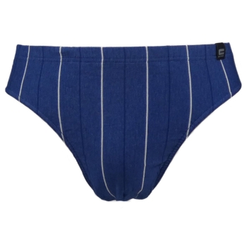 Cito Herren Slip 3er Pack