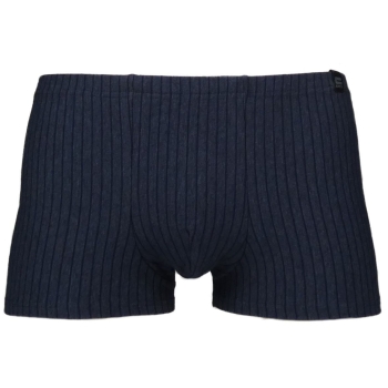 Cito Herren Pants 3er Pack