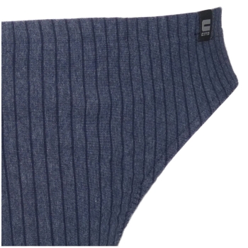 Preview: Cito Herren Slips Fashion 3er Pack