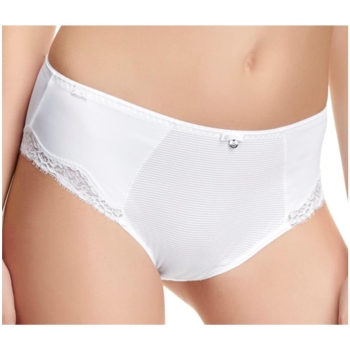 Susa Capri Miederslip