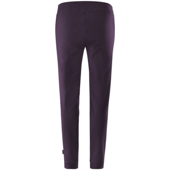 schneider sportswear Damen Trainingshose INDIANAW Fitness Freizeit