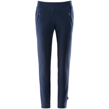 schneider sportswear Damen Trainingshose INDIANAW Fitness Freizeit