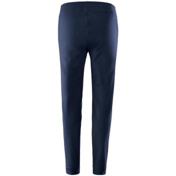 schneider sportswear Damen Trainingshose INDIANAW Fitness Freizeit