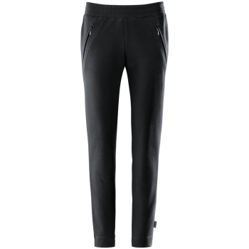 schneider sportswear Damen Trainingshose INDIANAW Fitness Freizeit