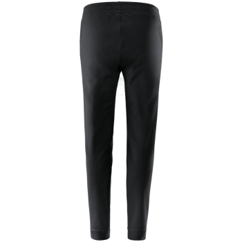schneider sportswear Damen Trainingshose INDIANAW Fitness Freizeit