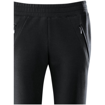 schneider sportswear Damen Trainingshose INDIANAW Fitness Freizeit