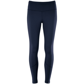 schneider sportswear Damen Leggings HELENAW Fitness-Tight