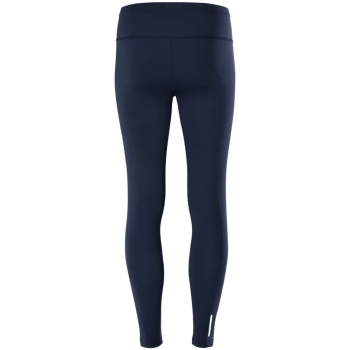Preview: schneider sportswear Damen Leggings HELENAW Fitness-Tight