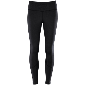 Preview: schneider sportswear Damen Leggings HELENAW Fitness-Tight