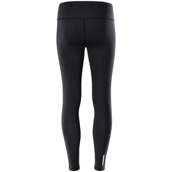 Preview: schneider sportswear Damen Leggings HELENAW Fitness-Tight