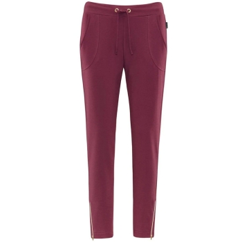 Preview: schneider sportswear Damen Trainingshose DENVERW Fitness Freizeit