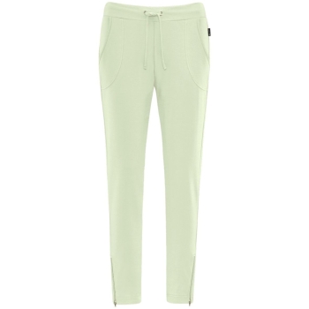 schneider sportswear Damen Trainingshose DENVERW Fitness Freizeit