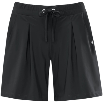 Preview: schneider sportswear Damen Shorts ACAPULCOW Fitness Freizeit Trainingshorts
