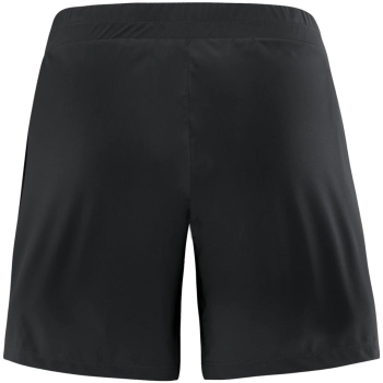 Preview: schneider sportswear Damen Shorts ACAPULCOW Fitness Freizeit Trainingshorts