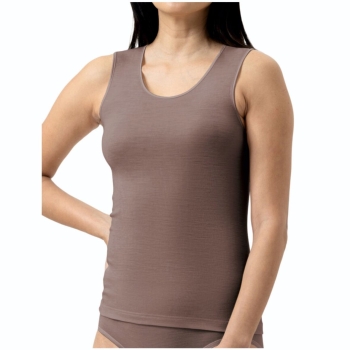 Mey Exquisite Damen Spencer