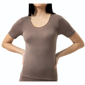 Mey Exquisite Damen 1/2 Arm Spencer