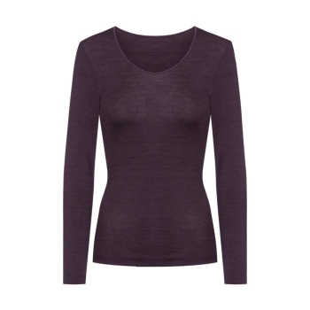 Mey Exquisite Damen 1/1 Arm Spencer