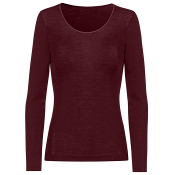 Mey Exquisite Damen 1/1 Arm Spencer
