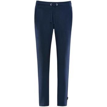 schneider sportswear Damen Trainingshose ALICEW Fitness Freizeit