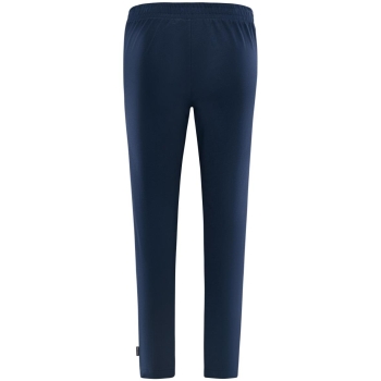 schneider sportswear Damen Trainingshose ALICEW Fitness Freizeit